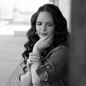 Meet your Posher, Kailee